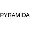  Pyramida